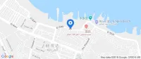 Meraki Resort Hurghada - Adults Only