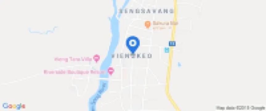 安納西酒店 萬榮酒店