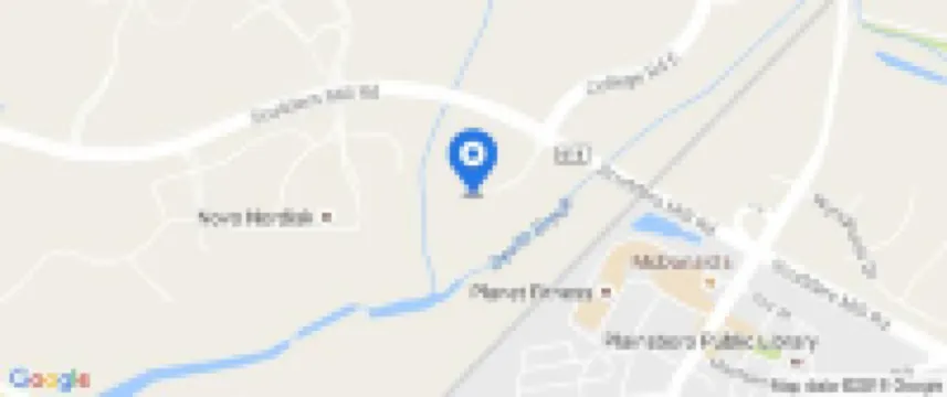 Crowne Plaza PRINCETON - CONFERENCE CENTER by IHG