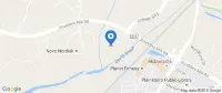 Crowne Plaza Princeton - Conference Center Hotels in West Windsor Township