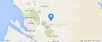 Hotel Valentine Gyeongju
