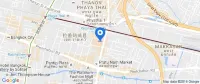 Indra Regent Hotel - Джакузи
