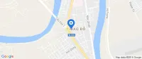 Pearl River Hotel