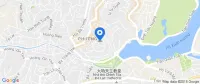 TTC Hotel - Da Lat - Servicios de Traslado