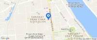 Phnom Penh Hotel Hotels in Phnom Penh