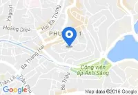 TTC Hotel Ngoc Lan - جاكوزي