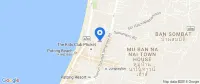 R-Mar Resort and Spa