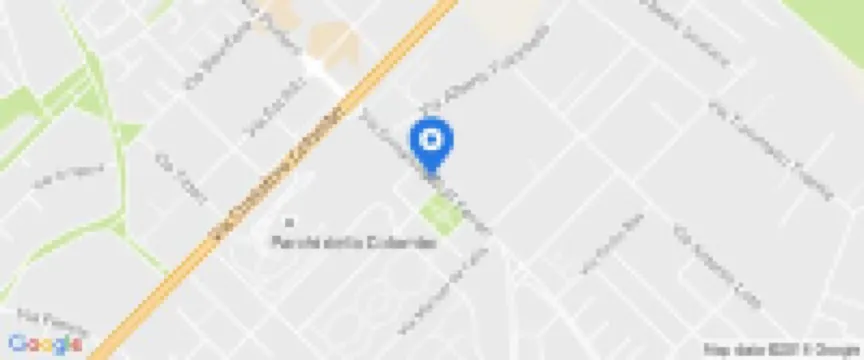 Best Western Hotel I Triangoli