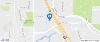 Residence Inn Seattle Bellevue Downtown Отели в г. Белвью