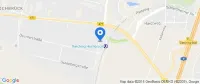 ibis München Garching Hotels in Garching bei Munchen