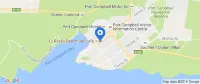Loch Ard Motor Inn - 3-Star