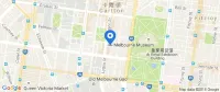 Melbourne Carlton Central Apartment Hotel Official Hotels near Swanston St