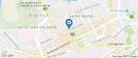 Best Western Plus City Centre/Centre-Ville