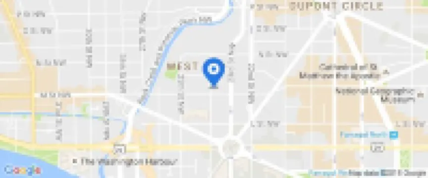 Park Hyatt Washington DC