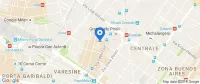 하얏트 센트릭 밀라노 첸트랄레