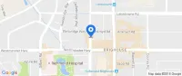 Vancouver Airport Marriott Hotel
