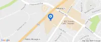 Residence Inn by Marriott Newark Silicon Valley - Wifi