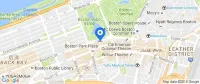 The Four Seasons Hotel Boston Hotels in Boston