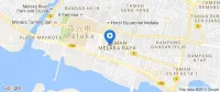 ASIA MELAKA HOTEL managed by The Straits Hotel & Suites