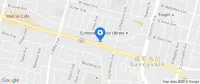 Grand Hotel Hotels in Sunnyvale
