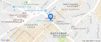 Meliá Paulista