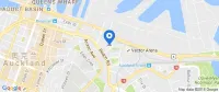 Adina Apartment Hotel Auckland Britomart - parcheggio