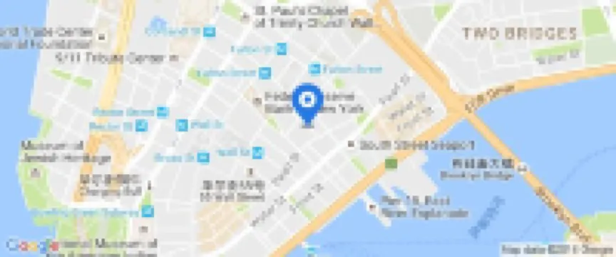 Four Points by Sheraton New York Downtown