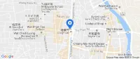 Hotel M Chiang Mai Các khách sạn ở Chiang Mai