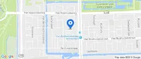 Holiday Inn Express AMSTERDAM - SOUTH by IHG