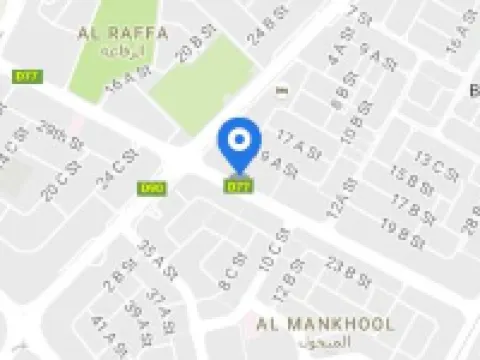 Citymax Hotel Bur Dubai Hotels in Dubai