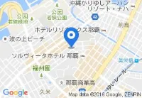 Hotel Roco Inn Okinawa