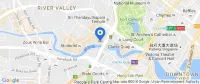Robertson Quay Hotel - Parkering
