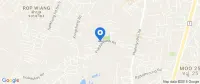 Pimann Inn Hotel