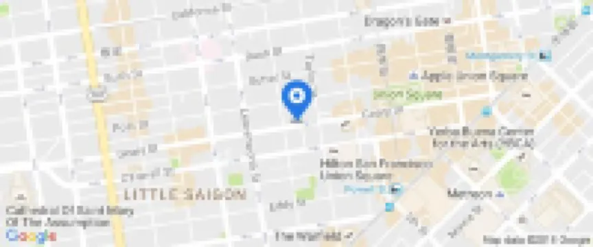 Hotel Adagio, Autograph Collection