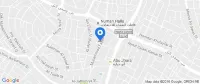 Ibis Amman Hotels in Amman