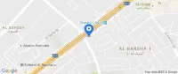 Novotel Dubai Al Barsha