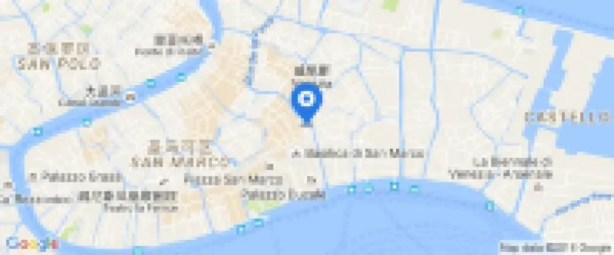 ألانجيلو آرت هوتل