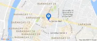 Seda Centrio