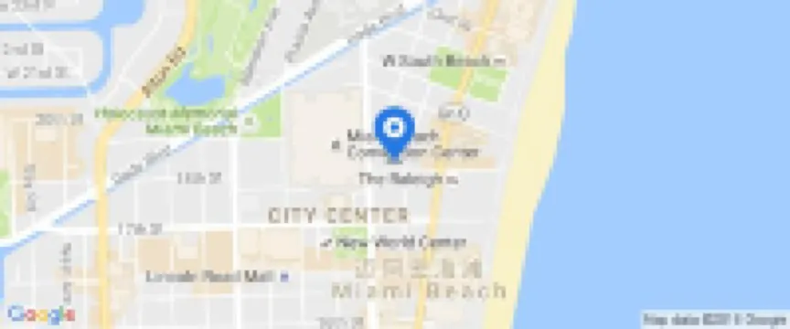 林肯阿姆斯套房酒店