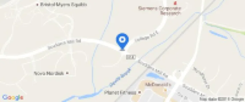 Holiday Inn Express PRINCETON SOUTHEAST by IHG