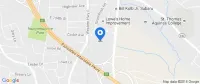 Residence Inn Orangeburg Rockland/Bergen Hotels in Orangeburg