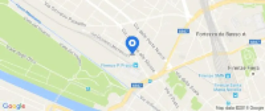 佛羅倫薩萬豪AC飯店