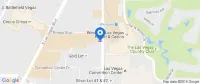SpringHill Suites by Marriott Las Vegas Convention Center