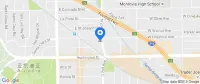 Hilton Garden Inn Arcadia/Pasadena Area Hotels in Arcadia