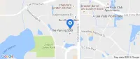 DoubleTree by Hilton Orlando Airport Hotel