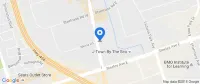 TownePlace Suites by Marriott Toronto Northeast/Markham