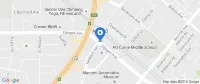 加州橙縣塔斯廷萬楓飯店 塔斯廷住宿飯店