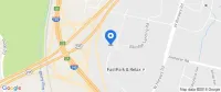 DoubleTree by Hilton Hotel Baltimore - BWI Airport Hotels in Elkridge