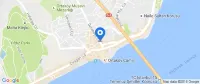 Crowne Plaza ISTANBUL - ORTAKOY BOSPHORUS by IHG