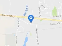 Fairfield Inn & Suites Santa Cruz Hotels in Santa Cruz